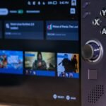 Lenovo’s Legion Go S with SteamOS is down to its lowest price ever