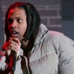 Defense Claims Rapper Unfairly Offered as ‘Big Fish’