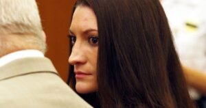 Watch Live: Lindsay Clancy trial testimony continues with prosecution rebuttal witnesses