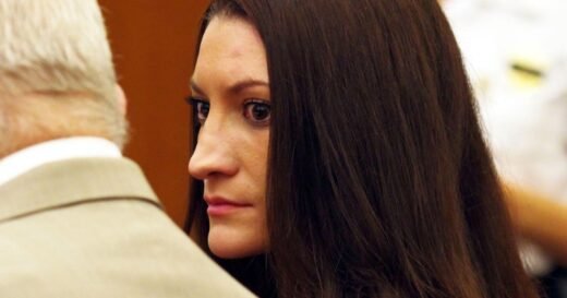 Watch Live: Lindsay Clancy trial testimony continues with prosecution rebuttal witnesses