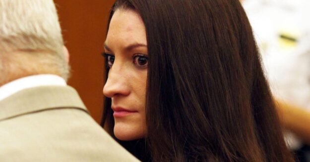 Watch Live: Lindsay Clancy trial testimony continues with prosecution rebuttal witnesses