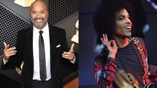 ‘Timeless,’ Fan Complaints, Michael Jackson