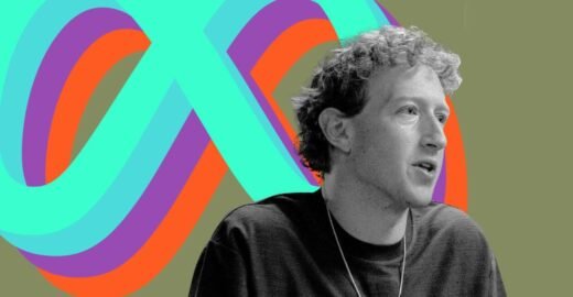 Mark Zuckerberg doesn’t understand how to live