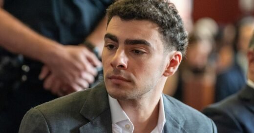 Luigi Mangione’s Guilty Plea, Explained | Case by Case | “48 Hours” Podcast