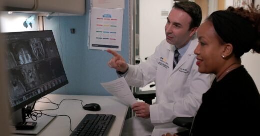 New treatment for advanced melanoma uses tumor to fight the disease