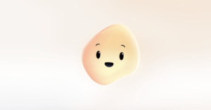 Microsoft’s Clippy-like Mico character is no longer the face of Copilot