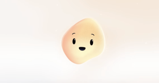 Microsoft’s Clippy-like Mico character is no longer the face of Copilot