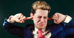 Alt-right troll Milo Yiannopoulos has been deported by ICE