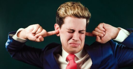 Alt-right troll Milo Yiannopoulos has been deported by ICE
