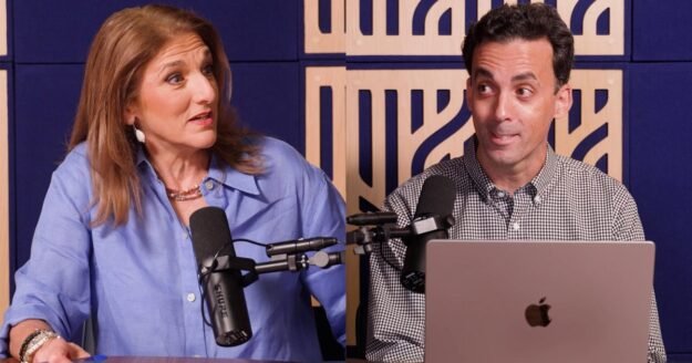 The Death of the Summer Job | Money Moves with Jill Schlesinger