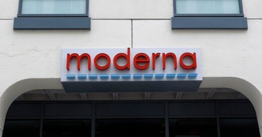 FDA approves Moderna’s mRNA flu vaccine after initial pushback