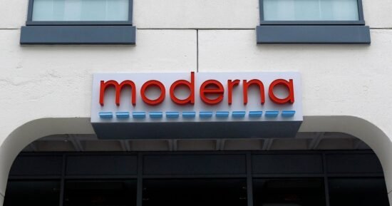 FDA approves Moderna’s mRNA flu vaccine after initial pushback