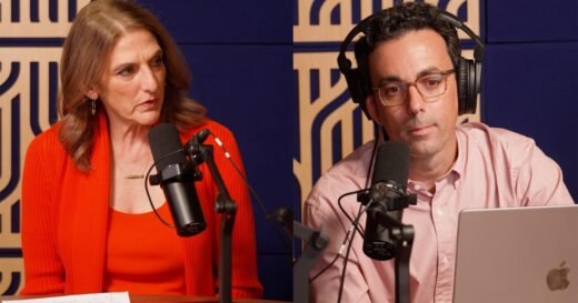 Her Mom Got a Devastating Diagnosis. Now What? | Money Moves with Jill Schlesinger