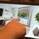 Some states crack down on misleading home listings, spruced up with AI
