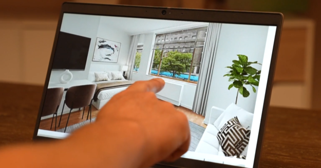 Some states crack down on misleading home listings, spruced up with AI