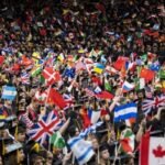 Loss of International Students Could Cost Economy $3.4B