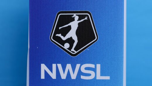 Women’s World Cup Forces NWSL To Start Season Earlier In 2027