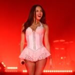 Olivia Rodrigo Drops Album Outtake ‘Serena Joy’ on All Platforms