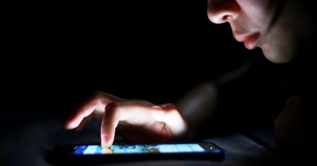 Families say social media put their kids in danger | 60 Minutes Archive