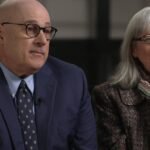 Inside the eBay stalking scandal | 60 Minutes Archive
