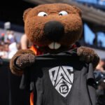 Conference Realignment Ahead Of The 2026 College Football Season