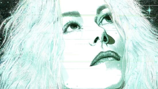 Phoebe Bridgers Album Review: ‘Lost Weekend’