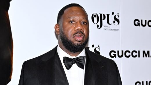 Quality Control Co-Founder Pierre ‘P’ Thomas Alive After Heart Attack