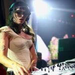 The Biggest Songs of the Summer 2026 According to the DJs Playing Them