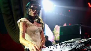 The Biggest Songs of the Summer 2026 According to the DJs Playing Them