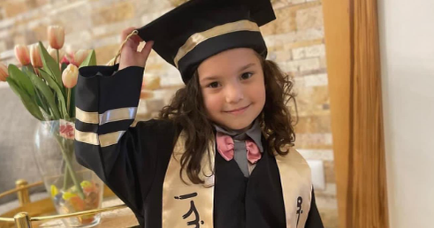 Israeli military orders criminal investigations into killings of 5-year-old Hind Rajab and 15 others in Gaza