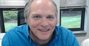 He thought he had a sinus infection. An urgent care found something wrong with his heart.