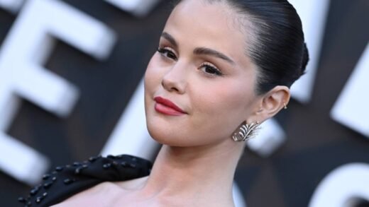 Selena Gomez Seeks to Dismiss Fraud Lawsuit, Calls Claims ‘Absurd’