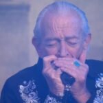 Saturday Sessions: GA-20 and Charlie Musselwhite perform “I’ll Change My Style”