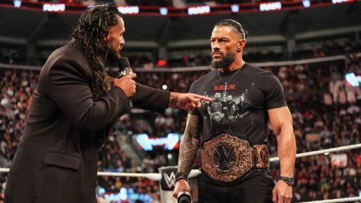 How to watch SummerSlam 2026 Night 2