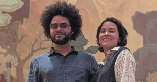Wife pleads for release of Latin Grammy-winning Cuban musician detained by ICE at Miami International Airport