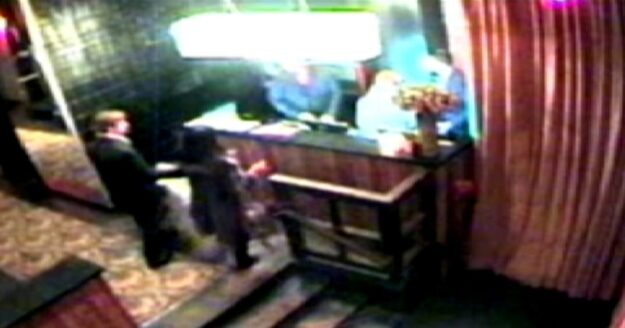 Investigating the death of swimsuit designer Sylvie Cachay at NYC’s trendy Soho House