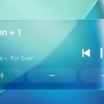 Sonos finally added Live Activities controls for your iPhone lockscreen
