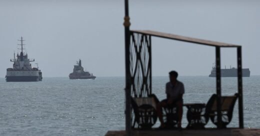 Iran war hits 6-month mark with no end in sight