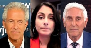 Doctors respond to Trump’s vaccine executive order as kids head back to school