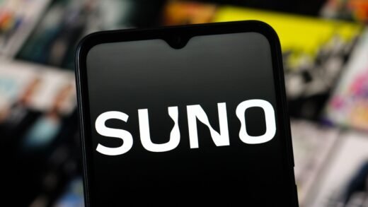 AI Music Wars: Suno Partners with BMG