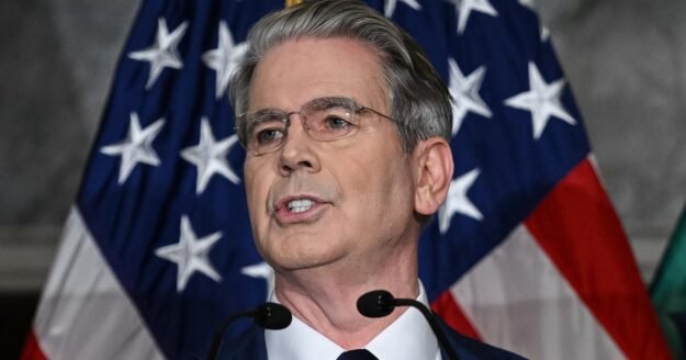 8/24: The Takeout with Major Garrett