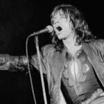 The Rolling Stones Play Knebworth