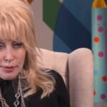 8/29: CBS Saturday Morning