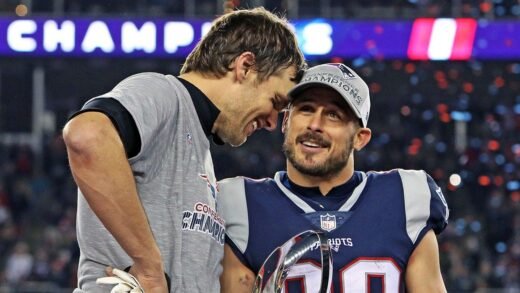 Bill Belichick’s Hall of Fame snub raises questions about Tom Brady