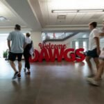 How UGA Made Submitting Transcripts Simpler
