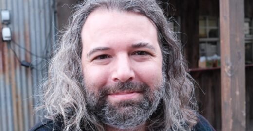 Welcome to Night Vale creator Joseph Fink learned from Grim Fandango 