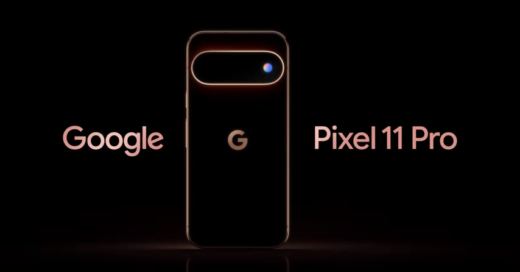 Google’s Pixel 11 specs and price leak showing the impact of RAMageddon