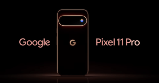 What to expect from Google’s 2026 Pixel hardware launch event