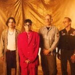 Review: Weezer’s ‘The Gold Album’