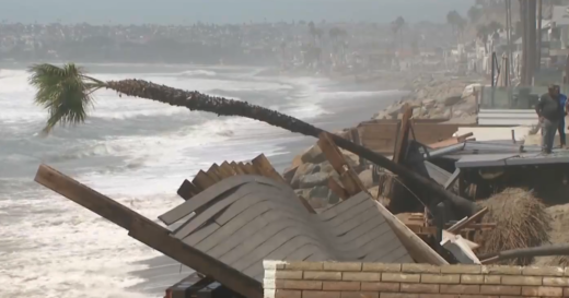 9/22: CBS Evening News – CBS News